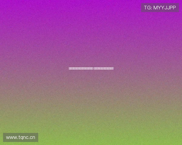 球宴体育安卓版全新升级版精彩上线 玩转各大赛事实时比分与分析