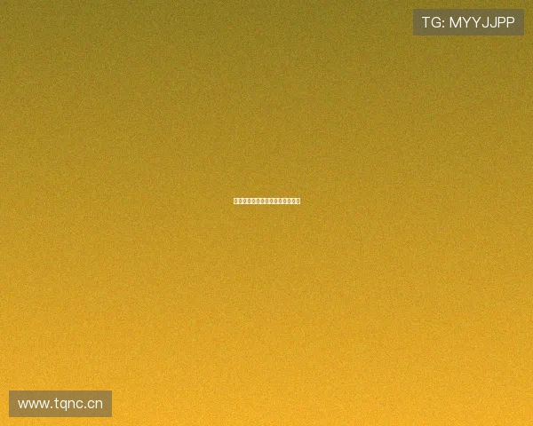 足球比赛精彩回顾与全程直播分析